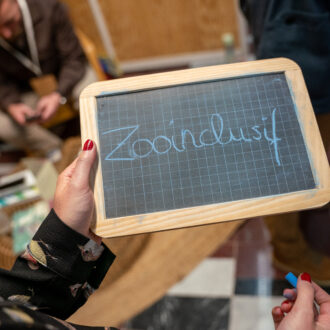 Intégration du bien-être animal dans une stratégie RSE