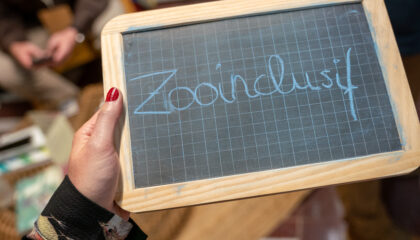 Intégration du bien-être animal dans une stratégie RSE